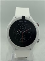 Smartwatches Smarty 2.0 GPS in Aluminium SW031BSMARTY - SW031BSMARTY